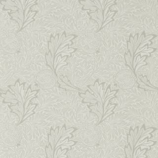 Коллекция Melsetter, DMSW216692