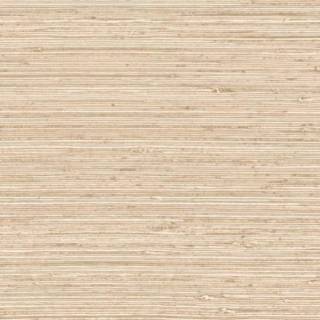 Колекція Textura Ignis, 73521A