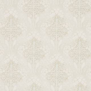 Коллекция Chiswick Grove, DDAM216397