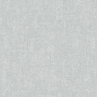 Коллекция  Universe 4, UR1309