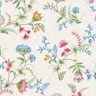 Колекція Pip Studio 5, 300120