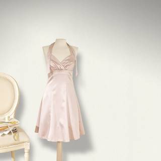 Коллекция  Versailles, 12177-02