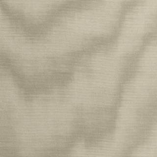 Коллекция Amoir Libre, 02D2300700017