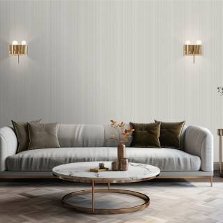 Колекція Venezia, M66587D