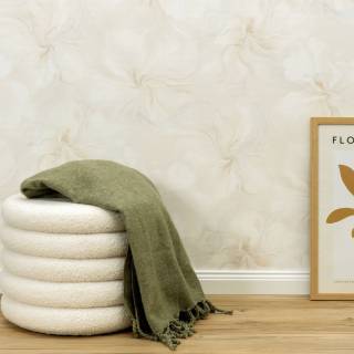 Коллекция  Aurora, 12244-14