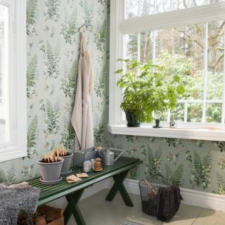 Коллекция  In Bloom, 7221