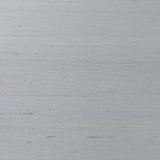 Коллекция  All Naturals, 87201A