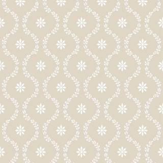 Коллекция Archive Traditional, 88/3010