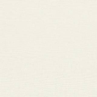 Коллекция  Casual Chic, 12143-01