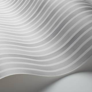 Коллекция Marquee Stripes, 110/5028