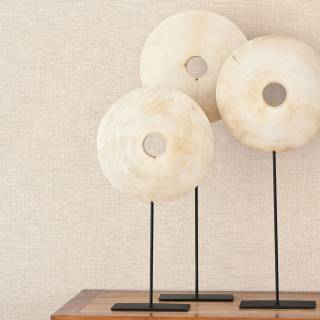 Колекція Code Nature, 12112-32