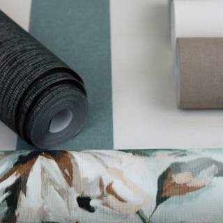 Колекція Florentine III, 485448