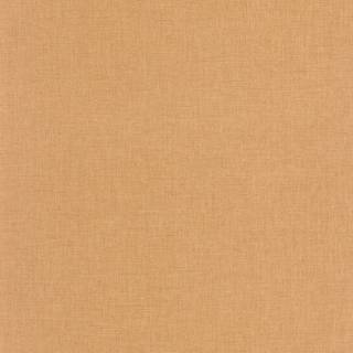 Колекція Moonlight 2, 103222120