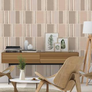 Коллекция Florentine III, 819014