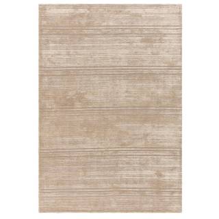 Ковер Henley Sand