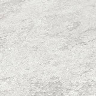 Коллекция  Attico, 392202