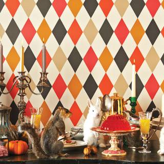 Коллекция Whimsical, 103/2006