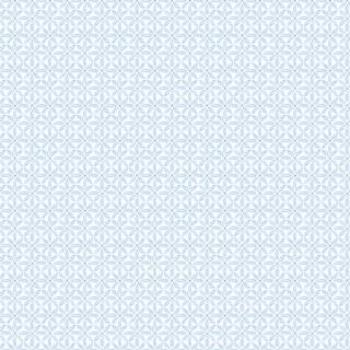 Коллекция  Flora & Fauna, 3122-10602