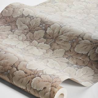 Колекція Anno, 4588