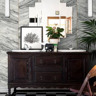 Коллекция Charleston, CN31700