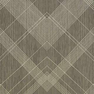 Коллекция Fabricut, 50389W6072503