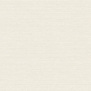 Коллекция Amber, WF20000