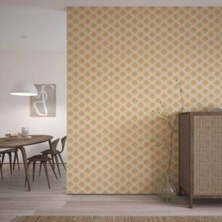 Коллекция Esala, NESW112212