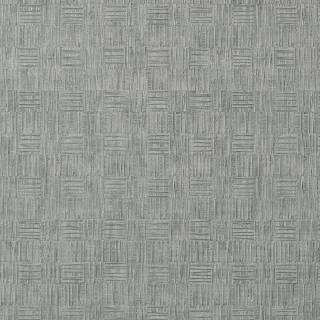 Колекція Faux, T75086