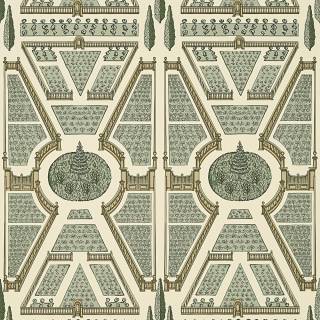 Колекція Savoy AT9597