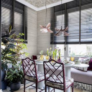 Коллекция  Les Forêts, 48041