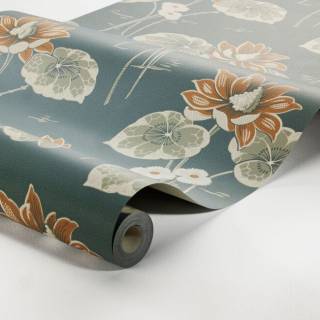 Коллекция  Alla Tiders Hus, 4168