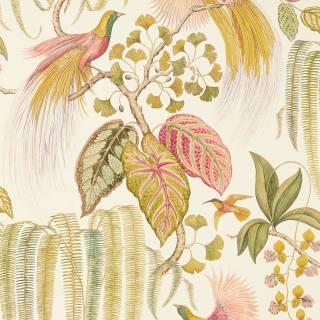 Коллекция Glasshouse, DGLW216653