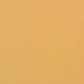 Колекція Dakota Linen, 6617
