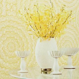 Колекція Surface Resource, T4032