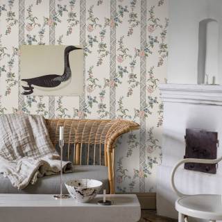 Колекція Anno, 4507