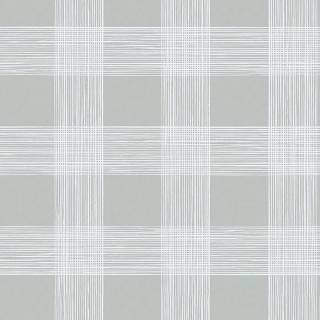 Колекція Newport, EC80908