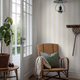 Коллекция  Falsterbo III, 7685