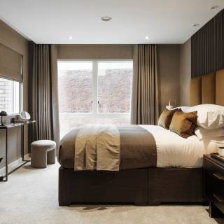 Колекція Essentials Les Tricots, 73082