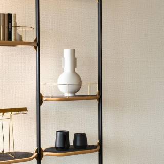 Коллекция  Textura Ignis, 81542A