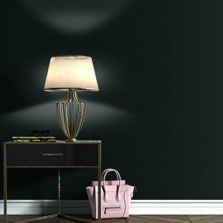 Коллекция  Versailles, 12175-15