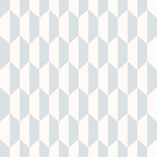 Колекція Icons, 112/5018