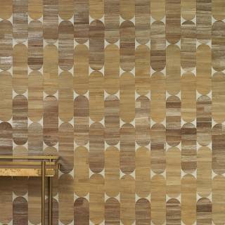 Коллекция Bali Bark, 25301