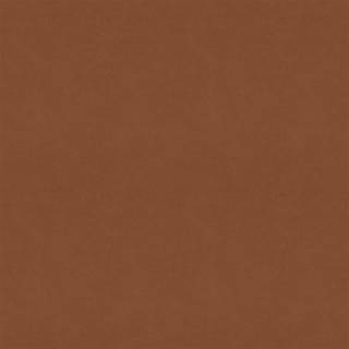 Коллекция  Pure Suede, ARV007 Коллекция  Pure Suede, ARV007