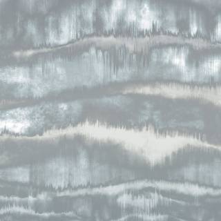 Коллекция  ID, id1102