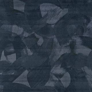 Колекція Broad Strokes, 1122