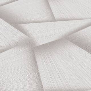 Колекція Spotlight, 12197-37