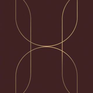 Колекція Allurium, 142061