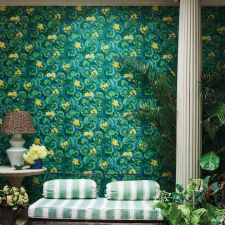 Колекція Seville, 117/11032