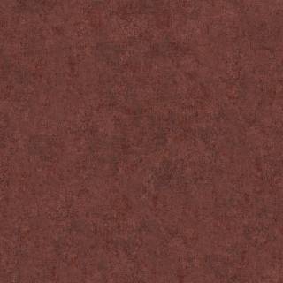 Коллекция  History of Art, 376553