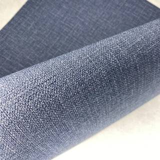 Колекція Spotlight2, 12213-44